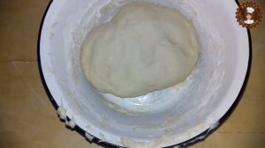 Расстегаи с рыбой