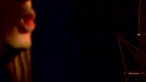 09  Штиль с Удо Диркшнайдером 2001