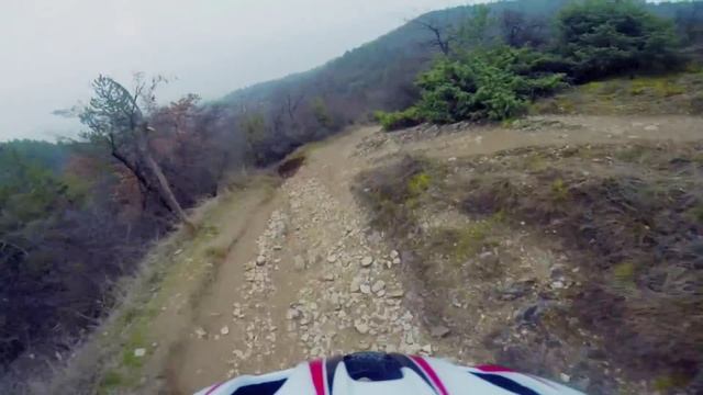 MTB смотреть онлайн