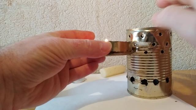 обогрев палатки зимой . этим , вы серьёзно ? смотреть онлайн