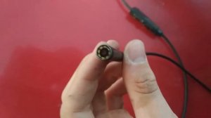 Двигатель Pajero IO 4G94 Проверка китайким эндоскопом.