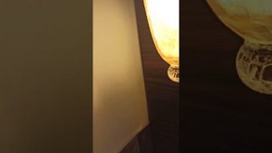 Club Akman beach Чамьюва Кемер Турция. Номер 112