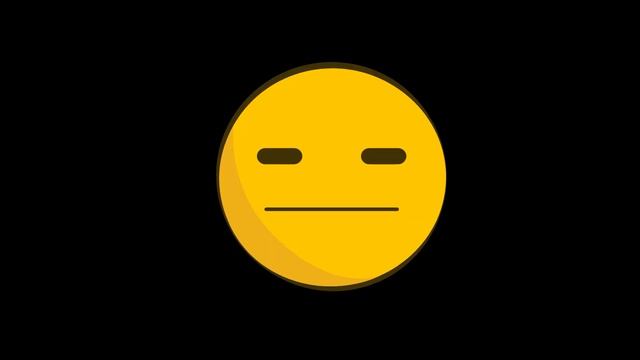 How to Remove bloated apps and make your windows Faster || Ft. Windows 10 Debloater смотреть онлайн