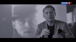 Анонс Далёкие близкие с Борисом Корчевниковым