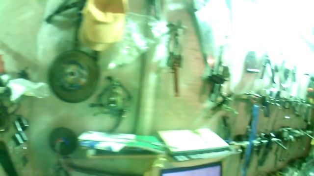 компьютер для слесаря смотреть онлайн