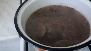 Сельдь пряного посола по ГОСТу 1084, рецепт №6 в домашних условиях.Вкус из молодости. СТИХиЯ