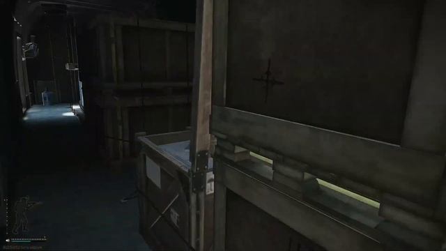 Карта резерв Тарков, гайд по заработку  - Разведданные // Escape From Tarkov