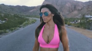 War Machine ( AC/DC ) Marcus Nimbler