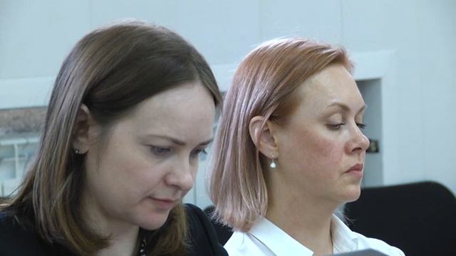 Публичные слушание смотреть онлайн