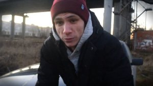 На машине ЗАПРЕТ/ОГРАНИЧЕНИЕ на рег.действия/КАК снять ЗАПРЕТ С АВТО/ЧТО делать с Ограничением