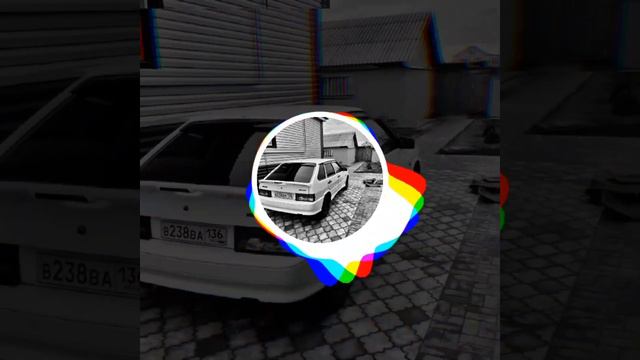 Batrai Zell TIMRAN - Не пускайте меня снова с нею танцевать смотреть онлайн