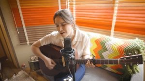 You Don't Know Me - Ray Charles (Reina del Cid cover)