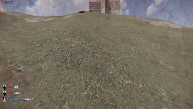 ща братва у меня там суп горит смотреть онлайн