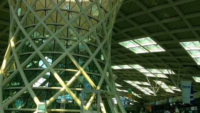 Vlog: Турция/ Измир/ осеннее путешествие на пароме по Эгейскому морю смотреть онлайн