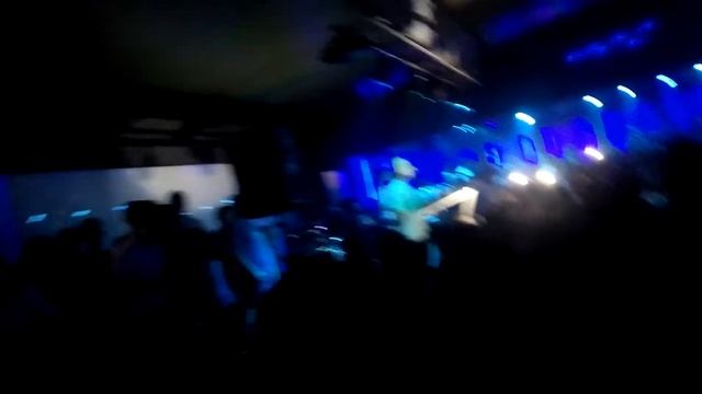 Sasa Matic - Nadji novu ljubav Live смотреть онлайн