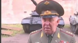 Танк Черный Орел , Секретные разработки