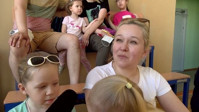 Весенние ласточки смотреть онлайн