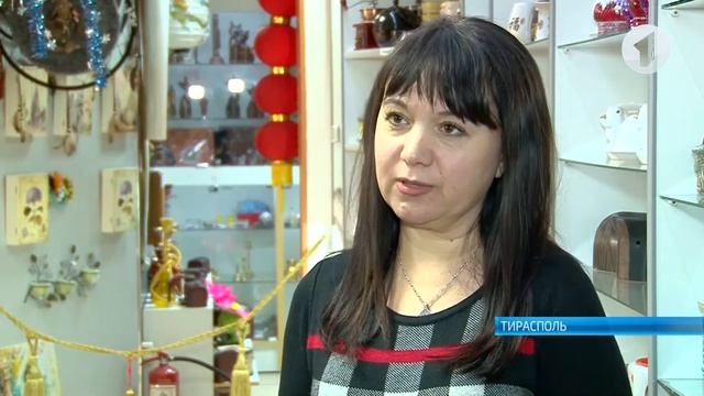 Новый год - время исполнять мечты смотреть онлайн