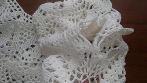 О тунике "7-ананасов" - Обзор