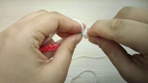 УЗОРЫ СПИЦАМИ / КРАСИВЫЙ ДВУХЦВЕТНЫЙ УЗОР СПИЦАМИ/ УЗОРЫ СПИЦАМИ СХЕМЫ / ВЯЗАНИЕ СПИЦАМИ УЗОРЫ /