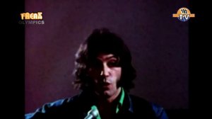 Albert Hammond - The Free Electric Band