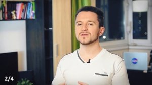 Как легко общаться с кем угодно? Узнай 4 важных правила