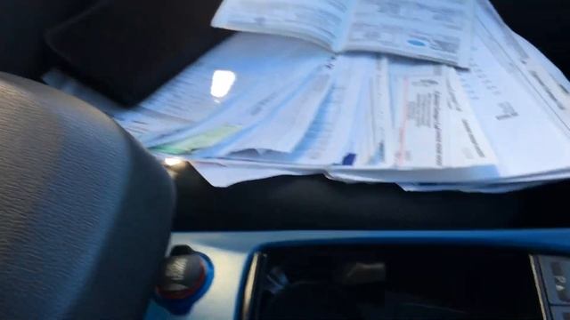 2008 58 Ford Kuga 2.0 TDCI Zetec AWD 5Dr Manual Diesel 139000 Miles Service History смотреть онлайн