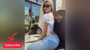 Anna Marisax | Biographies | wiki | Relationship | plus size | summer look book | style