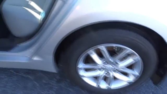 2012 Kia Optima Johns Creek, Buford, Athens, Duluth, Gainesville, GA K511358A смотреть онлайн