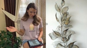 ТОП 7 ПРИЛОЖЕНИЙ НА ПЛАНШЕТ для УЧЁБЫ | оформление конспектов