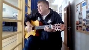 Кирпичики
