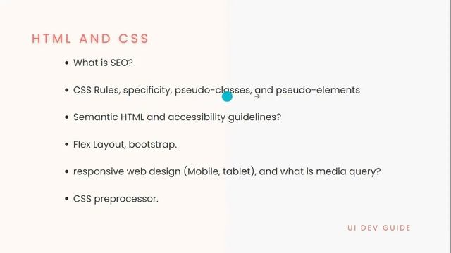 Publicis sapient interview experience | Publicis sapient interview questions | Selected @uidevguide