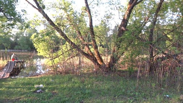 Кум на рыбалке смотреть онлайн