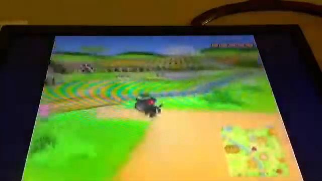 The dog island walkthrough Part 30: I HATE BUFFALO!!!!!!!!!! смотреть онлайн