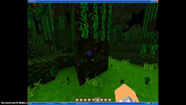 Топ 3 текстур пака в майнкрафт 1.5.2 смотреть онлайн