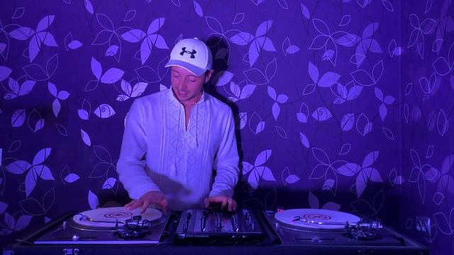 Dj Pierre Polka Scratch, діджей на весілля Львів смотреть онлайн