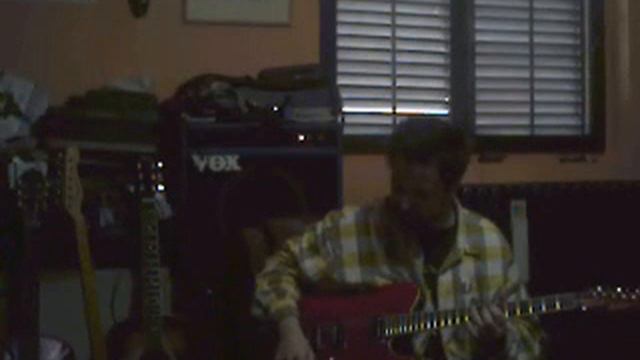 Fender Telecaster Special Edition Custom FMT смотреть онлайн