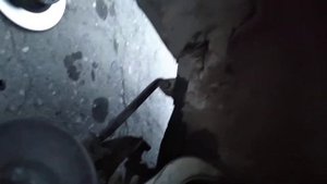 Нерегулируемый подшипник на классику проблемы