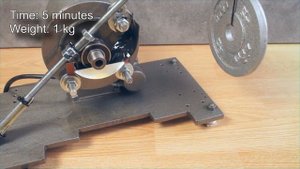 Volkswagen Longlife III 5W30 Jak skutecznie olej chroni silnik?