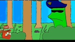 лучший день дяди саши. pdnock