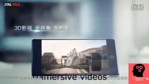 Телефон с голограммой.Голограмму будет печатать 3д принтер-аниматор.