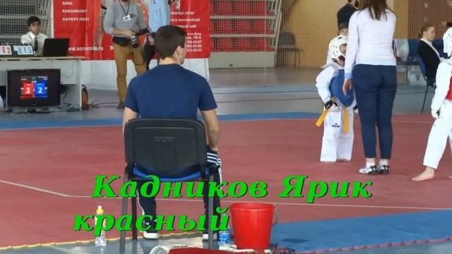 Клубные ГМ 28 01 2017 Кадников смотреть онлайн