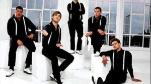 The Hives - You Got It All...Wrong