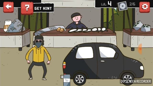 Life of boris super slav прохождение смотреть онлайн