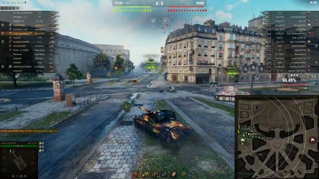 Пятничный стрим | Против Алкашей | Фарм серебра | Мир танков смотреть онлайн