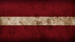 Гимн Латвии