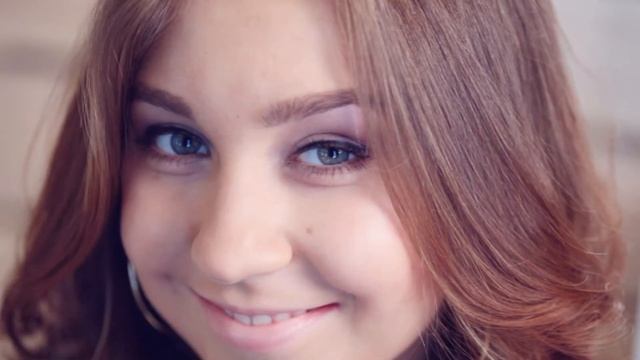 Сеть ресторанов MAFIA (Харьков) смотреть онлайн