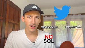 NoSQL vs SQL ! Lequel Choisir ? Tout ce qu'il faut savoir ⚔️