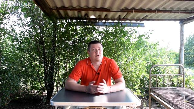 Бабах-ТВ теперь VeryMax! Куда деваться? Теперь так... смотреть онлайн