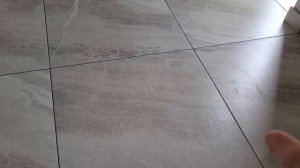 Три варианта расчёта работы по затирке ШВОВ на плитке? Какой из них САМЫЙ лучший? Ремонт квартир.
